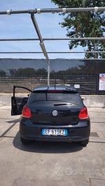 Polo 16cc 90 CV diesel buone condizioni