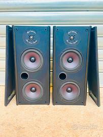 HECO int-reflex 20 mkii