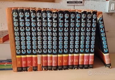 Enciclopedie storiche