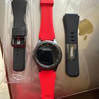 Samsung Galaxy Watch 46mm