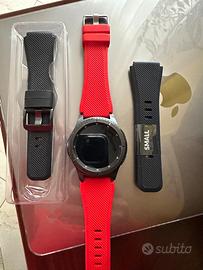 Samsung Galaxy Watch 46mm