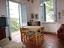 Immagine 18