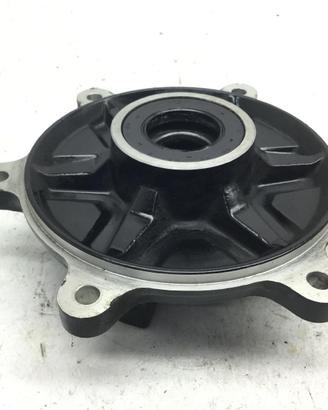 BMW G 310 R 310 MOZZO PARASTRAPPI RUOTA POSTERIORE