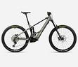 orbea-wild-mod-h10-2026