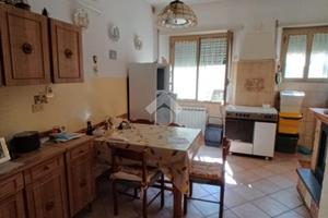 3 LOCALI A SAN VITO ROMANO
