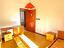 Immagine 11