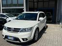 fiat-freemont-garanzia-completa-7posti-4x4-aut-lo