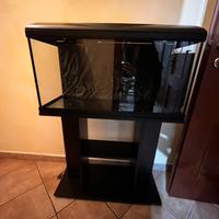 Acquario 90lt