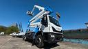 socage-37dj-iveco-180e28