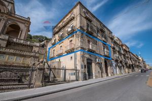 Appartamento - Caltagirone