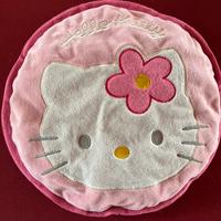 Cuscino Hello Kitty