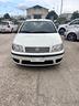 fiat-punto-classic-1-2-5-porte-natural-power