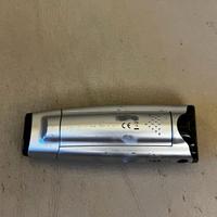 MP3 Voice Recorder "Denver"