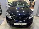 lancia-ypsilon-1-2-69-cv-5-porte-gpl-ecochic-plati