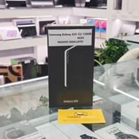 Samsung Galaxy S25 12/ 128GB - NUOVO SIGILLATO