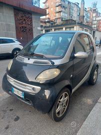 Smart Fourtwo Coupè 450 (Motore Revisionato)