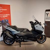 Yamaha T Max 560 TECH CERAMIC ICE