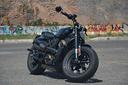 harley-davidson-sportster-1250-s-garanzia-ufficial