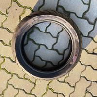 GOMMA TMAX 2008 2021 120 70 15 PIRELLI