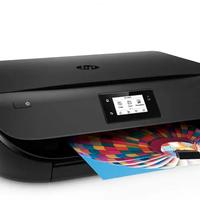 Stampante HP ENNY 4525