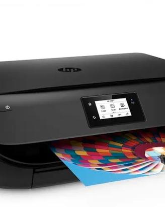 Stampante HP ENNY 4525