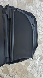 Frangivento BMW 330 cabrio