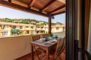 appartamento-porto-cervo-marina