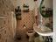 Immagine 14