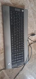 tastiera pc Mediacom