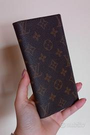 Portafoglio Louis Vuitton 