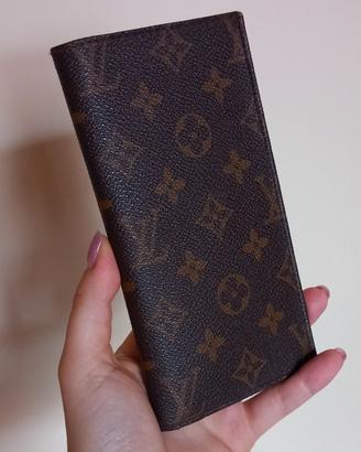 Portafoglio Louis Vuitton 