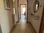 Immagine 15