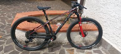 mtb titici 