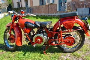 MOTO GUZZI ASTORE 500