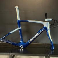 Pinarello Dogma F Edizione Speciale mis 540