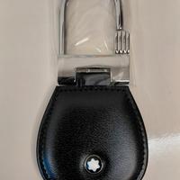Montblanc Portachiavi