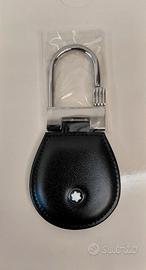 Montblanc Portachiavi
