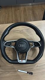 Volante audi