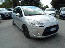 citroen-c3-1-4-energy-gpl-