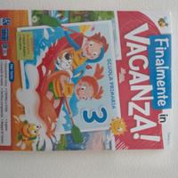 Finalmente in vacanza! 3