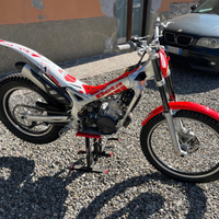 Beta Rev 3 come nuova