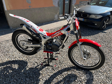 Beta Rev 3 come nuova