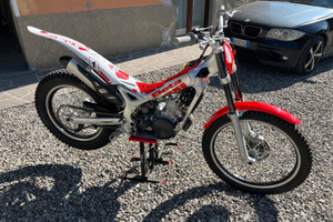 Beta Rev 3 come nuova