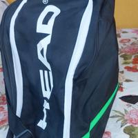 scarponi 