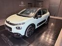 citroen-c3-puretech-82-shine