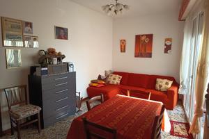 Appartamento 90mq