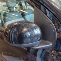 Specchio destro FIAT PANDA del 2014