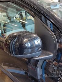 Specchio destro FIAT PANDA del 2014