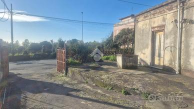 RUSTICO A SANTA VENERINA