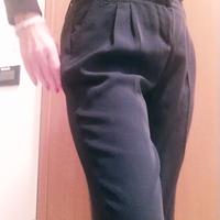 pantaloni 